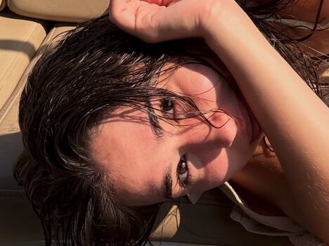 Full leaked Isa matos private onlyfans photo