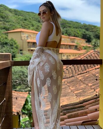 Full leaked Isa sudati private onlyfans photo