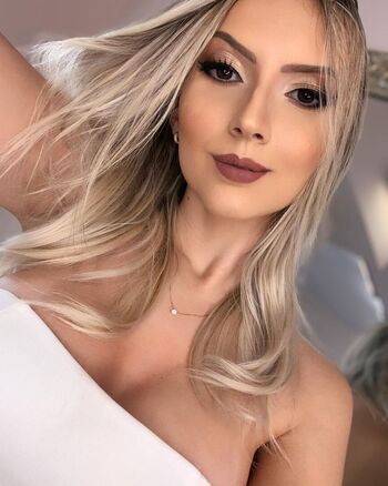 Full leaked Isa sudati private onlyfans photo