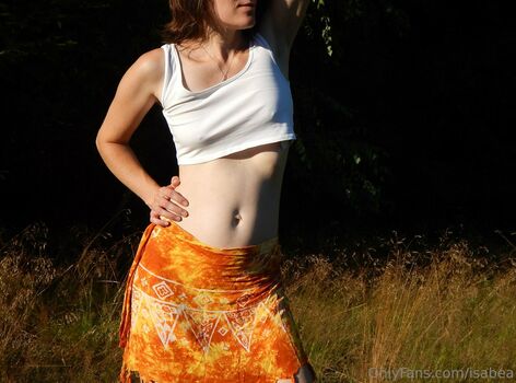 isabea