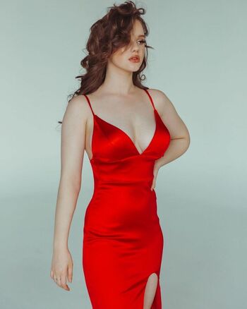 Full leaked Isabel ardley private onlyfans photo