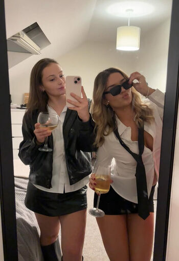 Full leaked Isabel howard private onlyfans photo