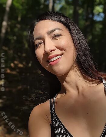 Full leaked Isabel love page private onlyfans photo