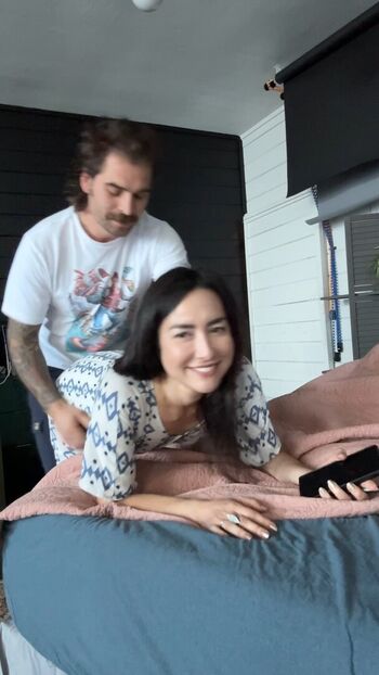 Full leaked Isabel love private onlyfans photo