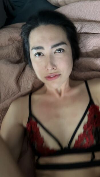 Full leaked Isabel love private onlyfans photo
