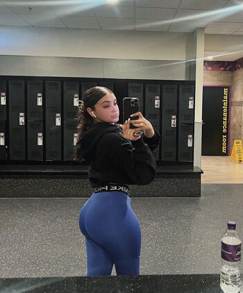 Full leaked Isabel lupian private onlyfans photo