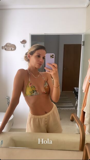 Isabel Vollmer