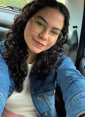 Full leaked Isabela coelho santos private onlyfans photo
