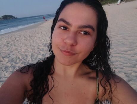 Isabela Coelho Santos