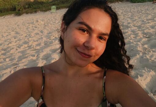 Full leaked Isabela coelho santos private onlyfans photo