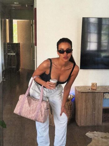 Full leaked Isabela izycka private onlyfans photo