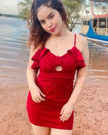 Isabela Martins Brito