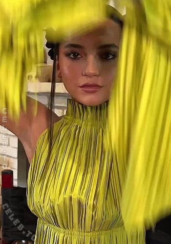 Full leaked Isabela merced page private onlyfans photo