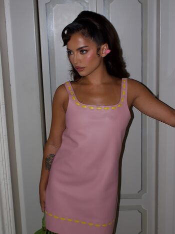 Full leaked Isabela merced private onlyfans photo