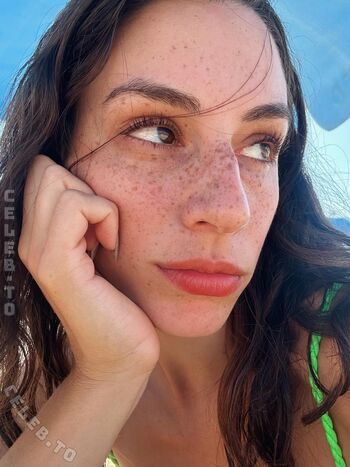 Full leaked Isabela reda private onlyfans photo