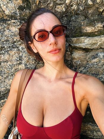 Full leaked Isabela reda private onlyfans photo