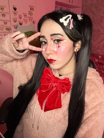 Full leaked Isabela tiemi private onlyfans photo