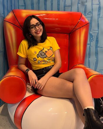 Full leaked Isabela tiemi private onlyfans photo