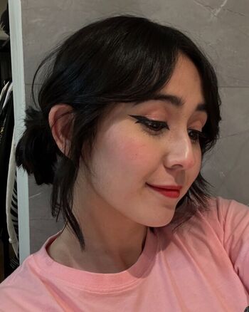 Full leaked Isabela tiemi page private onlyfans photo