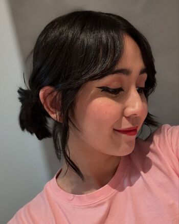 Full leaked Isabela tiemi page private onlyfans photo