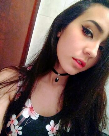 Full leaked Isabela tiemi page private onlyfans photo