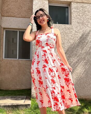 Full leaked Isabela tiemi page private onlyfans photo