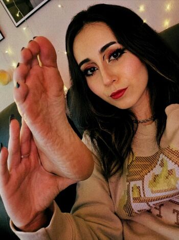 Full leaked Isabela tiemi private onlyfans photo