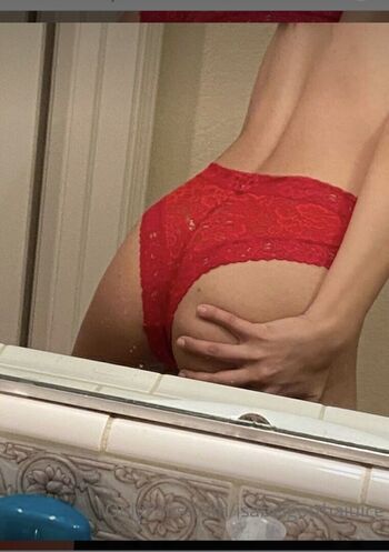 Full leaked Isabelgotthajuice private onlyfans photo