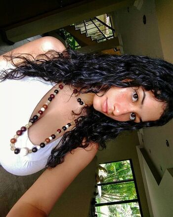 Full leaked Isabella  page private onlyfans photo