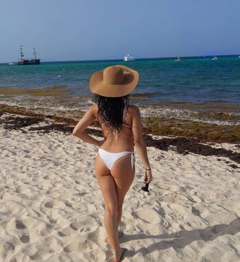 Full leaked Isabella  page private onlyfans photo