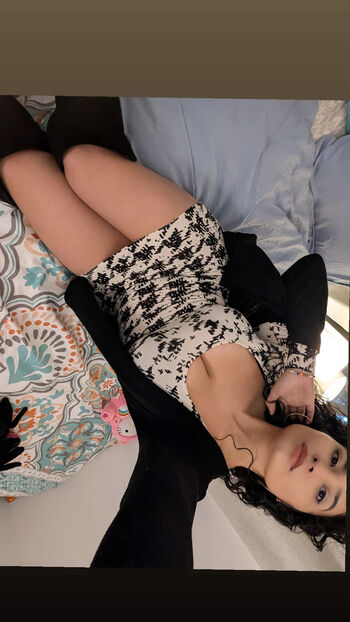 Full leaked Isabella page private onlyfans photo
