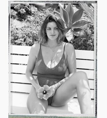 Full leaked Isabella abell private onlyfans photo