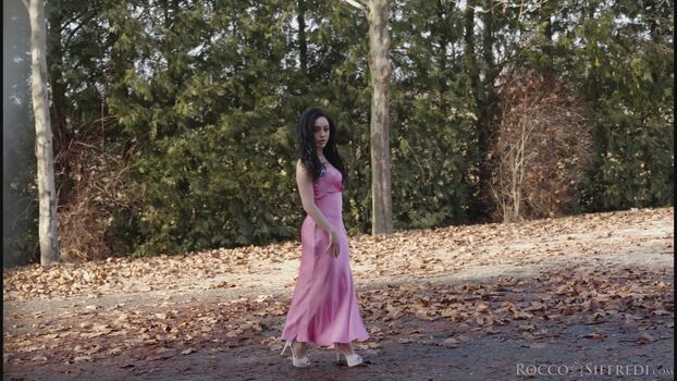 Full leaked Isabella angelina private onlyfans photo