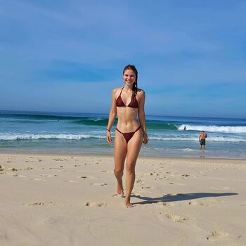 Full leaked Isabella dioni sio private onlyfans photo