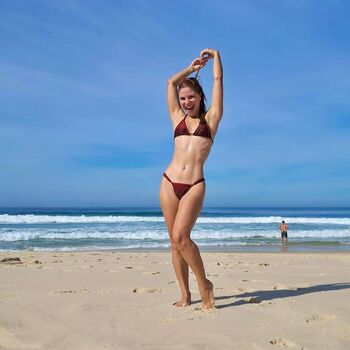 Full leaked Isabella dioni sio private onlyfans photo