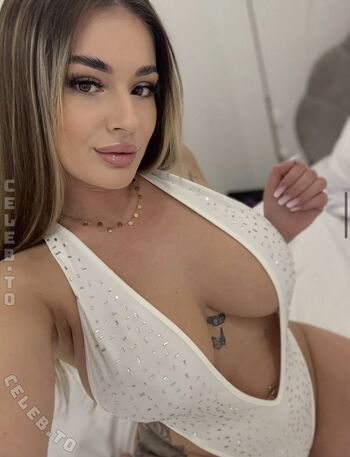 Full leaked Isabella etthan private onlyfans photo
