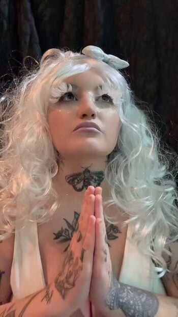 Full leaked Isabella giannitti private onlyfans photo