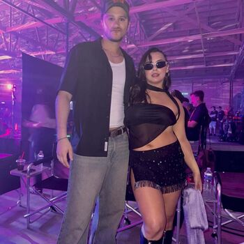 Isabella Gomez