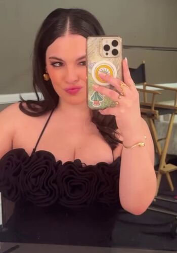 Isabella Gomez