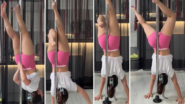 Full leaked Isabella lacerda page private onlyfans photo