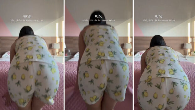 Full leaked Isabella lacerda page private onlyfans photo