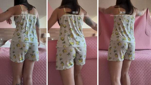 Full leaked Isabella lacerda page private onlyfans photo