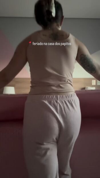 Full leaked Isabella lacerda page private onlyfans photo