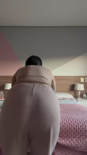 Full leaked Isabella lacerda private onlyfans photo