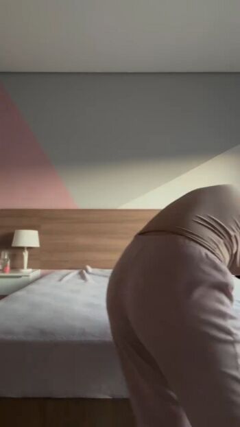 Full leaked Isabella lacerda private onlyfans photo