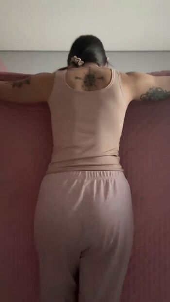 Full leaked Isabella lacerda private onlyfans photo