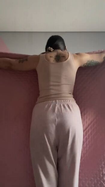 Full leaked Isabella lacerda private onlyfans photo