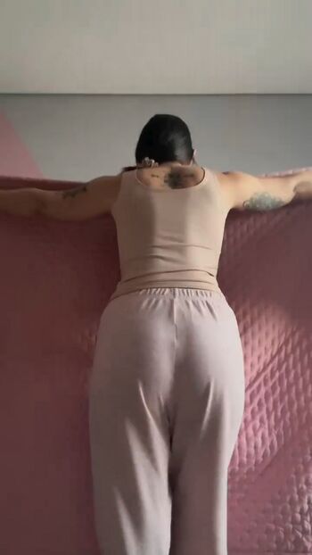 Full leaked Isabella lacerda private onlyfans photo