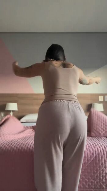 Full leaked Isabella lacerda private onlyfans photo