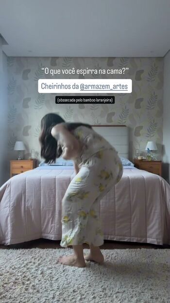 Isabella Lacerda